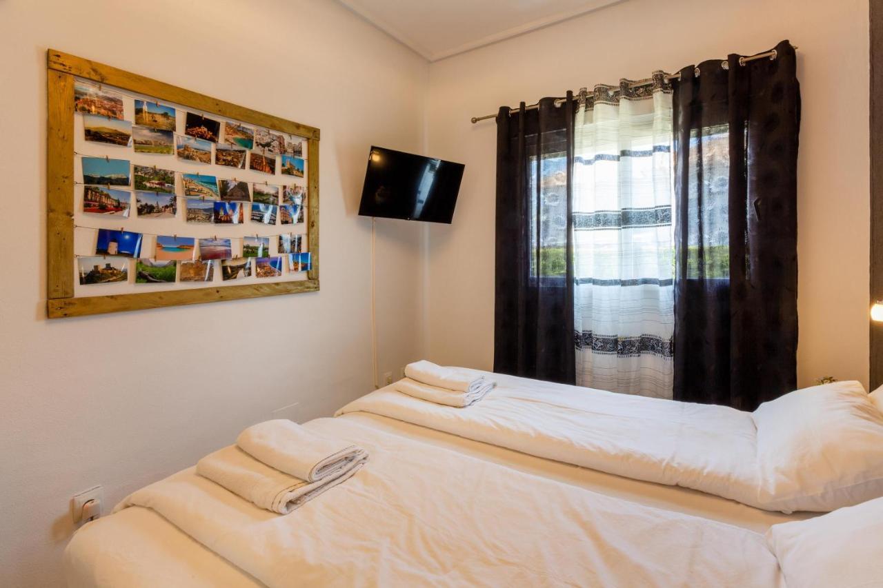 Luxury Spa And Golf Villa Denton Las Armeras Eksteriør bilde